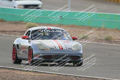 media/Mar-01-2025-PCA San Diego (Sat) [[5e16125359]]/Yellow/Session 1 (Start)/